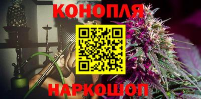 ECSTASY Апрелевка